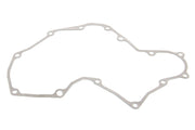 VETUS Gasket