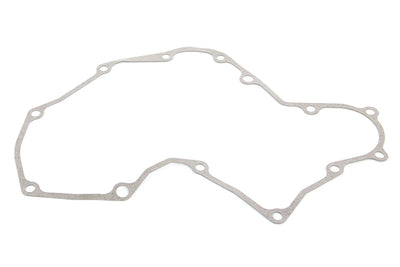 VETUS Gasket