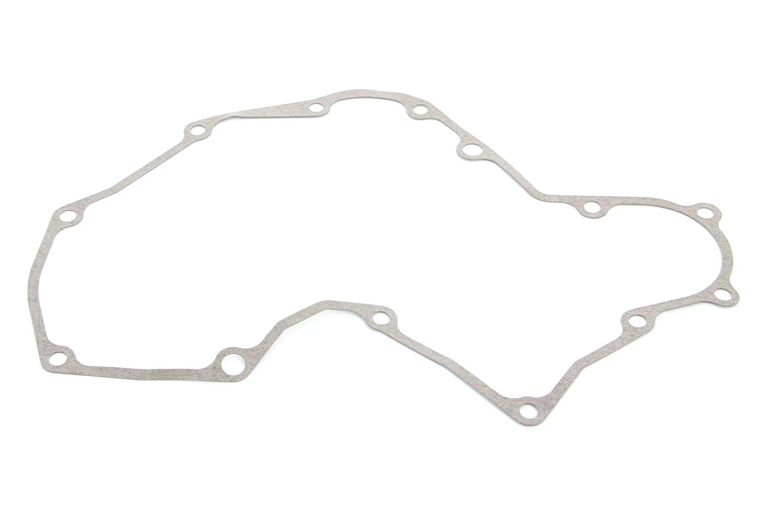 VETUS Gasket