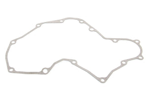 VETUS Gasket