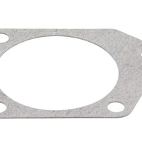 VETUS Gasket
