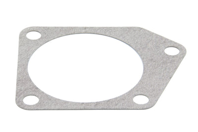VETUS Gasket