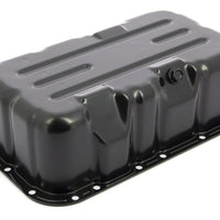 VETUS Oil pan M4.15/17/35/45/55/56