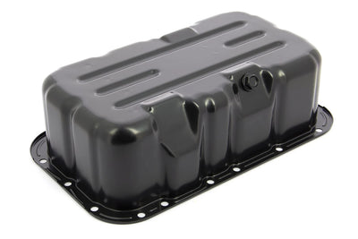 VETUS Oil pan M4.15/17/35/45/55/56