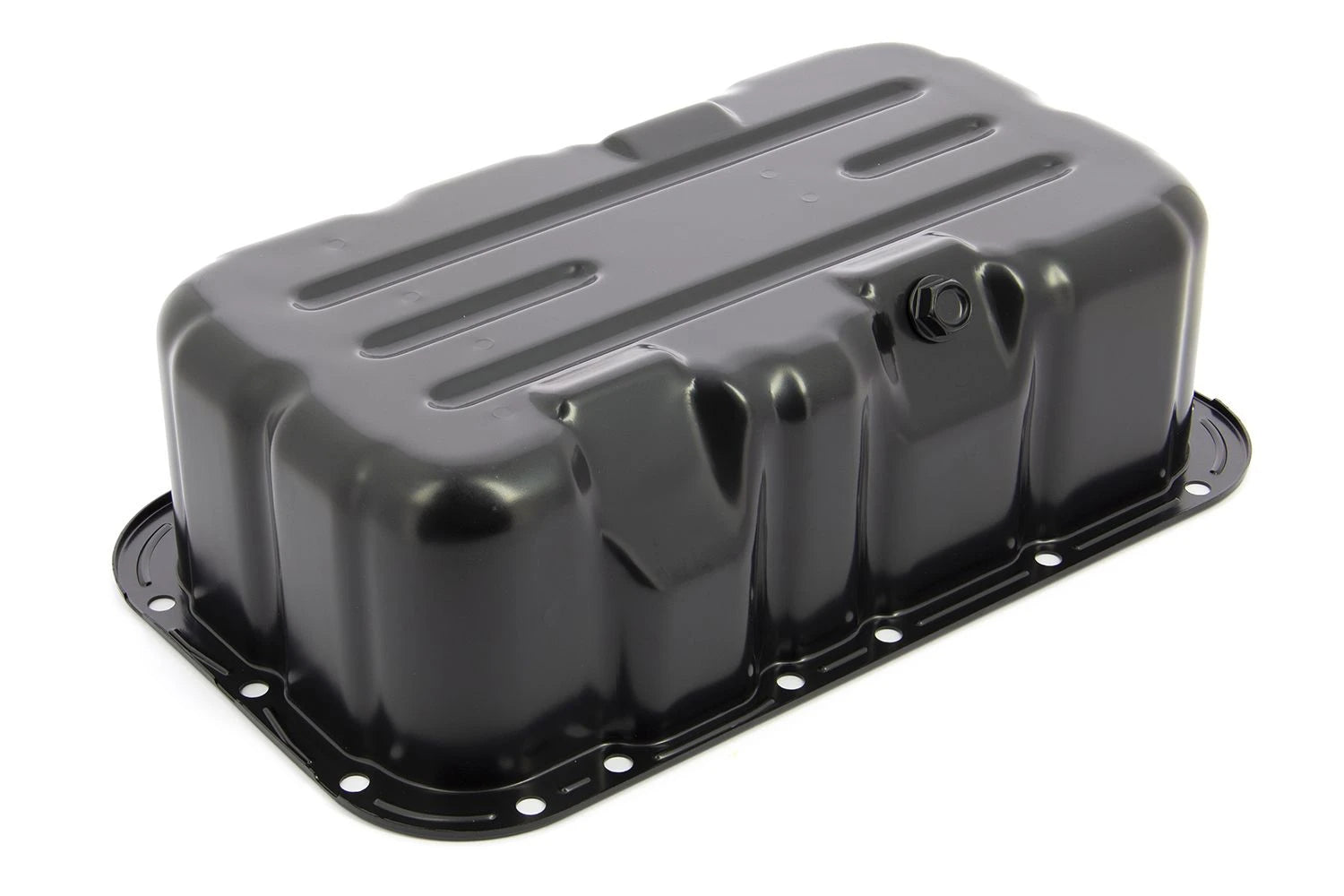 VETUS Oil pan M4.15/17/35/45/55/56