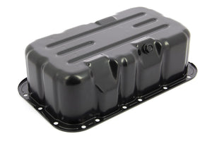 VETUS Oil pan M4.15/17/35/45/55/56
