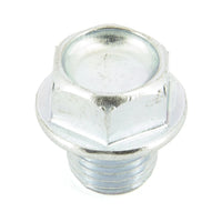 VETUS Plug
