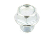 VETUS Plug