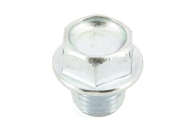 VETUS Plug