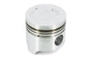 VETUS Piston std.