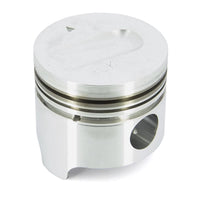 VETUS Piston std.