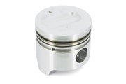 VETUS Piston std.