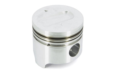 VETUS Piston std.