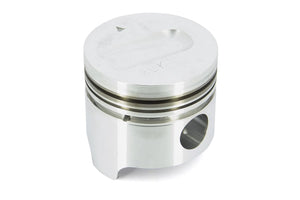 VETUS Piston std.