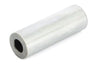 VETUS Piston pin
