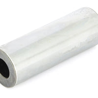 VETUS Piston pin