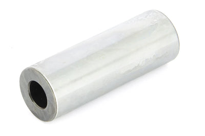 VETUS Piston pin