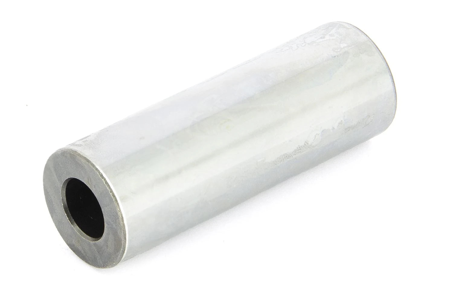 VETUS Piston pin