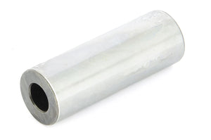 VETUS Piston pin