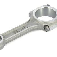 VETUS Conrod for
