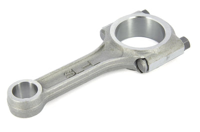 VETUS Conrod for