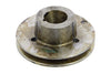 VETUS Pulley on crankshaft