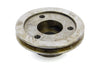 VETUS Pulley on crankshaft (STM7807)