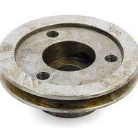VETUS Pulley on crankshaft (STM7807)