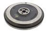 VETUS Flywheel