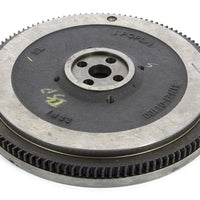 VETUS Flywheel