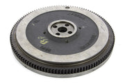 VETUS Flywheel