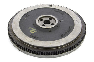 VETUS Flywheel
