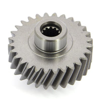 VETUS Gear