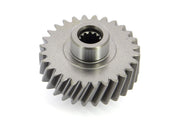 VETUS Gear