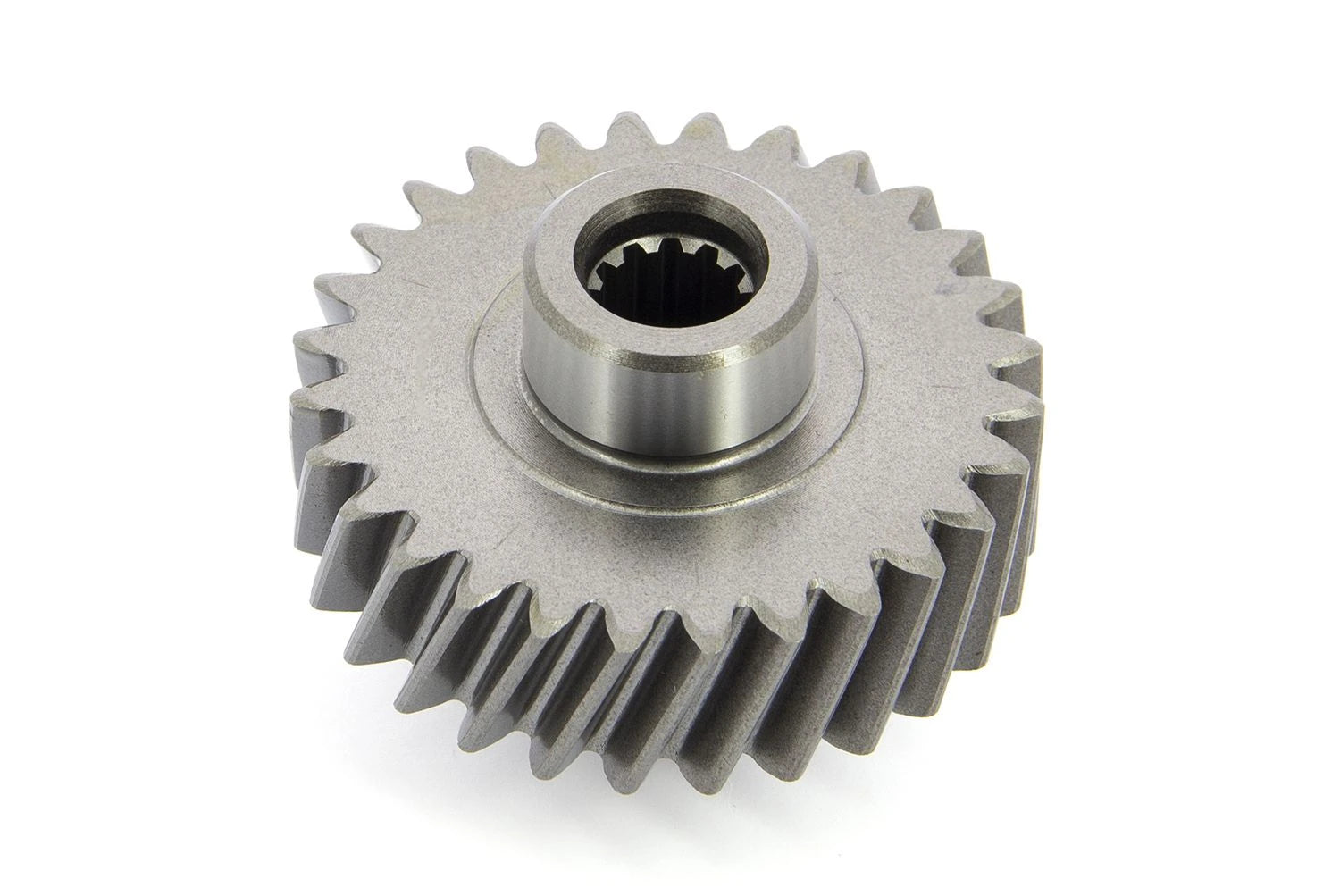 VETUS Gear