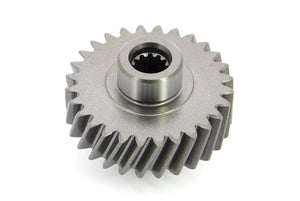 VETUS Gear