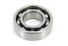 VETUS Bearing