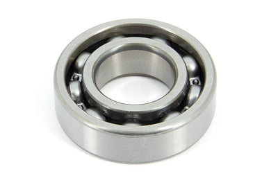 VETUS Bearing