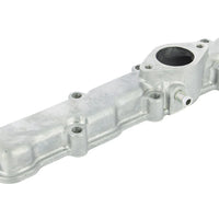 VETUS Air intake housing  cpl.