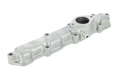 VETUS Air intake housing  cpl.
