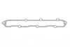 VETUS Gasket