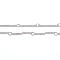 VETUS Gasket