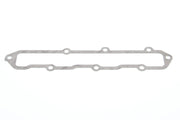 VETUS Gasket