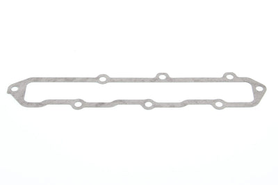 VETUS Gasket