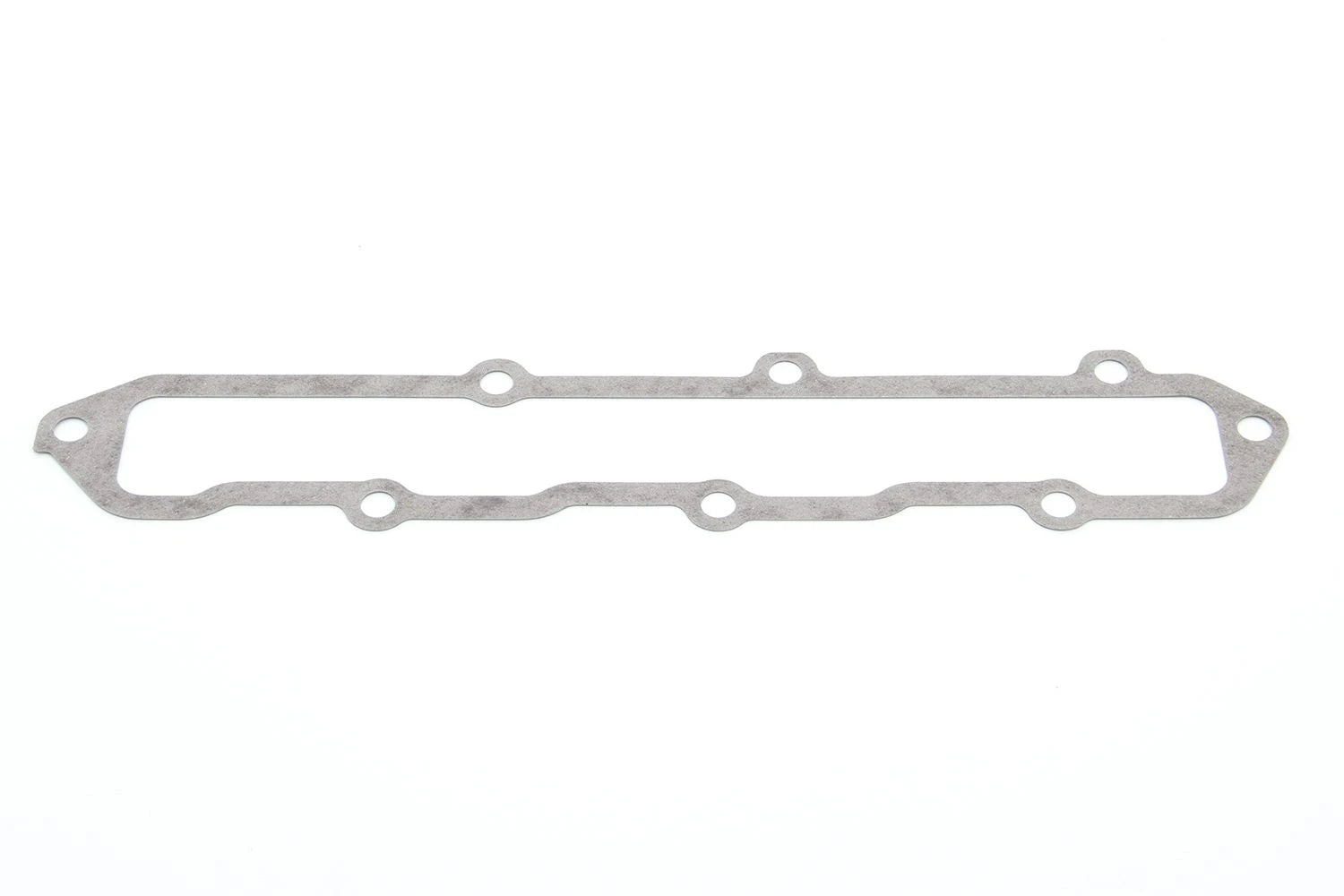 VETUS Gasket