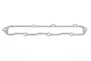 VETUS Gasket