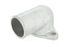 VETUS Pipe air intake