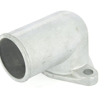 VETUS Pipe air intake