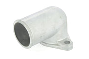 VETUS Pipe air intake
