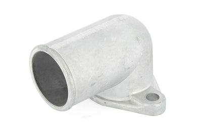 VETUS Pipe air intake